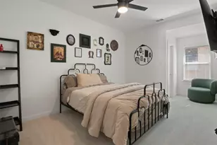 1909 Prickly Poppy Ct, Aubrey, TX 76227 - Photo 29