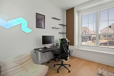 1909 Prickly Poppy Court, Aubrey, TX 76227 - Photo 19