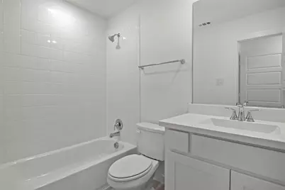 1909 Prickly Poppy Court, Aubrey, TX 76227 - Photo 29