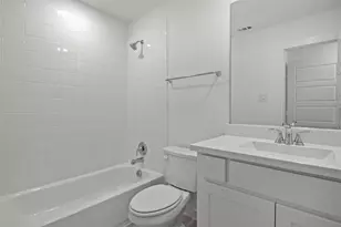 1909 Prickly Poppy Ct, Aubrey, TX 76227 - Photo 29
