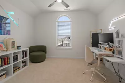 1909 Prickly Poppy Court, Aubrey, TX 76227 - Photo 27