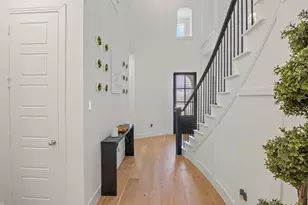 1909 Prickly Poppy Ct, Aubrey, TX 76227 - Photo 5