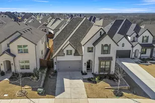 1909 Prickly Poppy Ct, Aubrey, TX 76227 - Photo 39