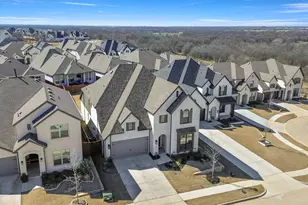 1909 Prickly Poppy Ct, Aubrey, TX 76227 - Photo 1