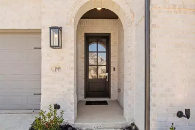 1909 Prickly Poppy Court, Aubrey, TX 76227 - Photo 3