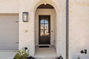 1909 Prickly Poppy Ct, Aubrey, TX 76227 - Photo 3