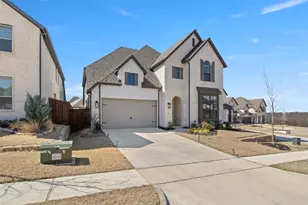 1909 Prickly Poppy Ct, Aubrey, TX 76227 - Photo 3