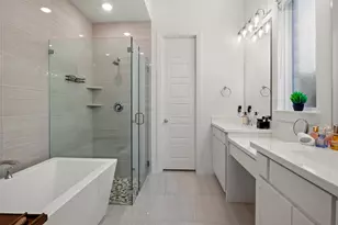 1909 Prickly Poppy Ct, Aubrey, TX 76227 - Photo 17