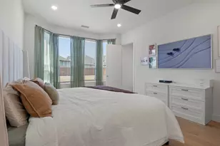 1909 Prickly Poppy Ct, Aubrey, TX 76227 - Photo 17