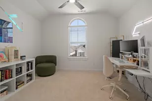 1909 Prickly Poppy Ct, Aubrey, TX 76227 - Photo 27