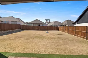 1909 Prickly Poppy Ct, Aubrey, TX 76227 - Photo 37