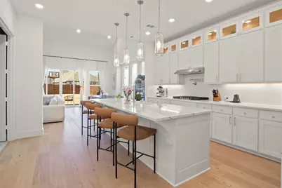 1909 Prickly Poppy Court, Aubrey, TX 76227 - Photo 7