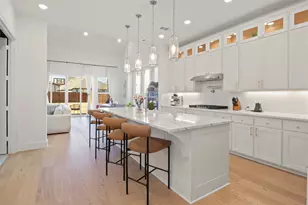 1909 Prickly Poppy Ct, Aubrey, TX 76227 - Photo 7