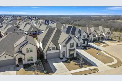 1909 Prickly Poppy Court, Aubrey, TX 76227 - Photo 39