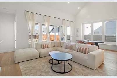 1909 Prickly Poppy Court, Aubrey, TX 76227 - Photo 13