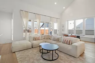 1909 Prickly Poppy Ct, Aubrey, TX 76227 - Photo 13