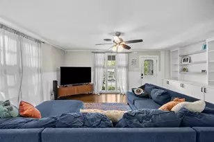 3829 Byers Ave, Fort Worth, TX 76107 - Photo 9