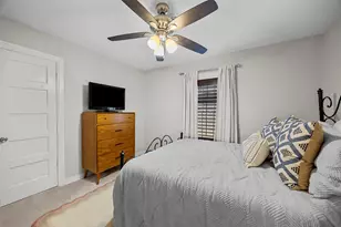 3829 Byers Ave, Fort Worth, TX 76107 - Photo 19