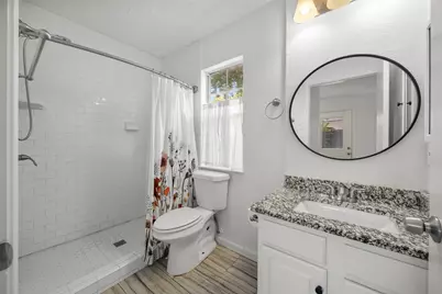 3829 Byers Avenue, Fort Worth, TX 76107 - Photo 17