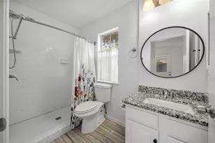 3829 Byers Ave, Fort Worth, TX 76107 - Photo 17