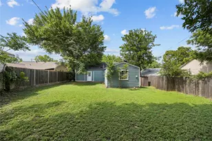 3829 Byers Ave, Fort Worth, TX 76107 - Photo 23