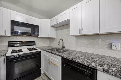 3829 Byers Avenue, Fort Worth, TX 76107 - Photo 11