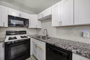 3829 Byers Ave, Fort Worth, TX 76107 - Photo 11