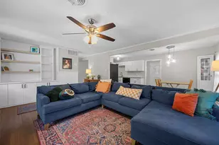 3829 Byers Ave, Fort Worth, TX 76107 - Photo 7