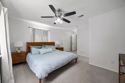 3829 Byers Avenue, Fort Worth, TX 76107 - Photo 15