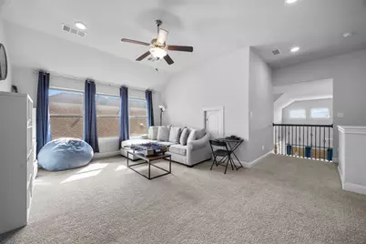 2807 Newsom Ridge Drive, Mansfield, TX 76063 - Photo 23