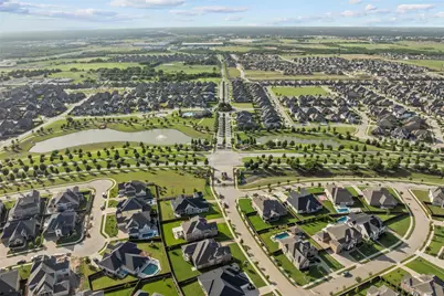 2807 Newsom Ridge Drive, Mansfield, TX 76063 - Photo 39