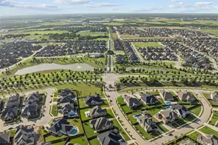 2807 Newsom Ridge Dr, Mansfield, TX 76063 - Photo 39