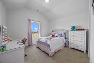 2807 Newsom Ridge Dr, Mansfield, TX 76063 - Photo 27