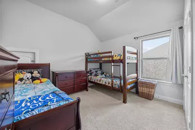 2807 Newsom Ridge Drive, Mansfield, TX 76063 - Photo 25