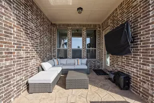 2807 Newsom Ridge Dr, Mansfield, TX 76063 - Photo 31