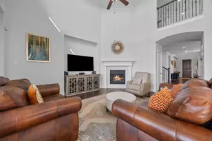 2807 Newsom Ridge Dr, Mansfield, TX 76063 - Photo 9