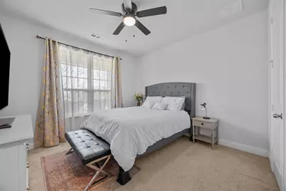 2807 Newsom Ridge Drive, Mansfield, TX 76063 - Photo 19