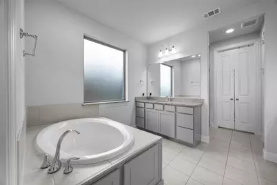 2807 Newsom Ridge Drive, Mansfield, TX 76063 - Photo 17