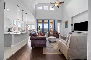 2807 Newsom Ridge Dr, Mansfield, TX 76063 - Photo 7