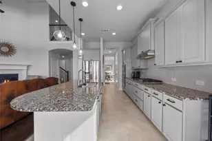 2807 Newsom Ridge Dr, Mansfield, TX 76063 - Photo 13