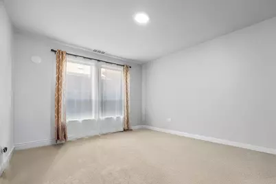 2807 Newsom Ridge Drive, Mansfield, TX 76063 - Photo 21