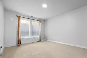 2807 Newsom Ridge Dr, Mansfield, TX 76063 - Photo 21