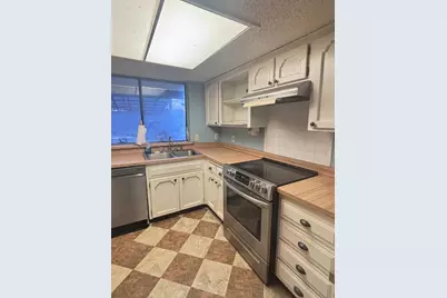 7533 Meadowlark Lane N, Watauga, TX 76148 - Photo 5