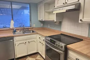 7533 Meadowlark Ln N, Watauga, TX 76148 - Photo 5