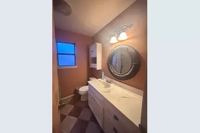 7533 Meadowlark Lane N, Watauga, TX 76148 - Photo 17