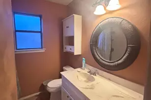 7533 Meadowlark Ln N, Watauga, TX 76148 - Photo 17