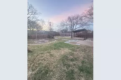 7533 Meadowlark Lane N, Watauga, TX 76148 - Photo 21