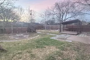 7533 Meadowlark Ln N, Watauga, TX 76148 - Photo 21