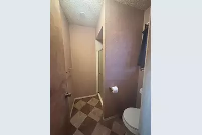 7533 Meadowlark Lane N, Watauga, TX 76148 - Photo 11