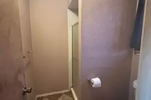 7533 Meadowlark Ln N, Watauga, TX 76148 - Photo 11